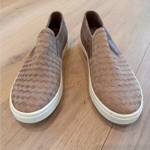 Women’s  Sofft Slip-On Shoes
